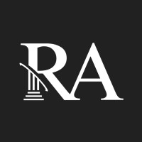 Rahul Adey & Associates